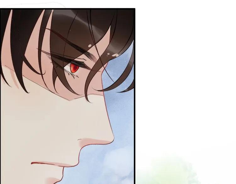 第116话 原本的恋人？！42