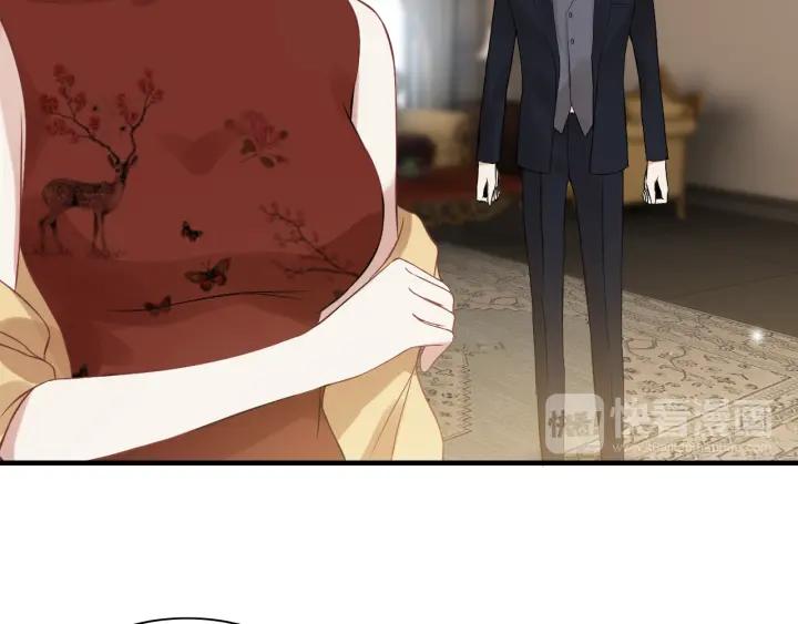 第76话 关於她的故事35