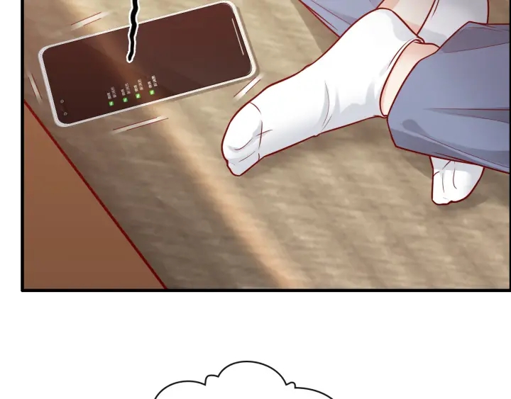 第378话 心在一起36