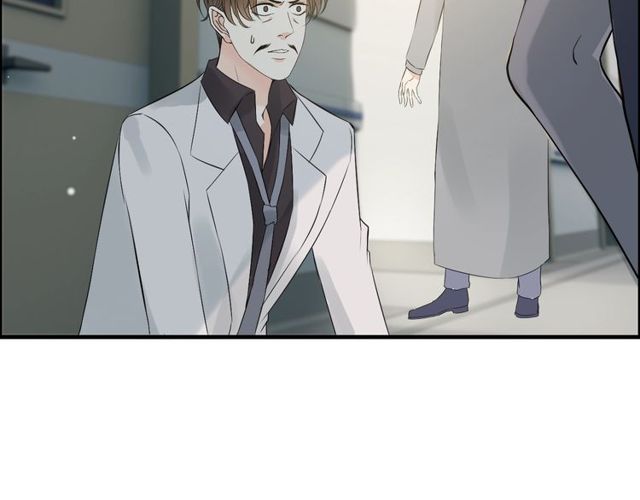 第165话 爱莫能助13