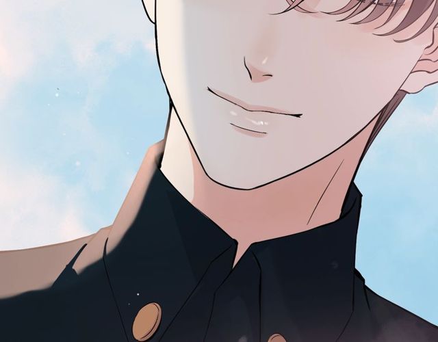 第177话 这个男人很危险43