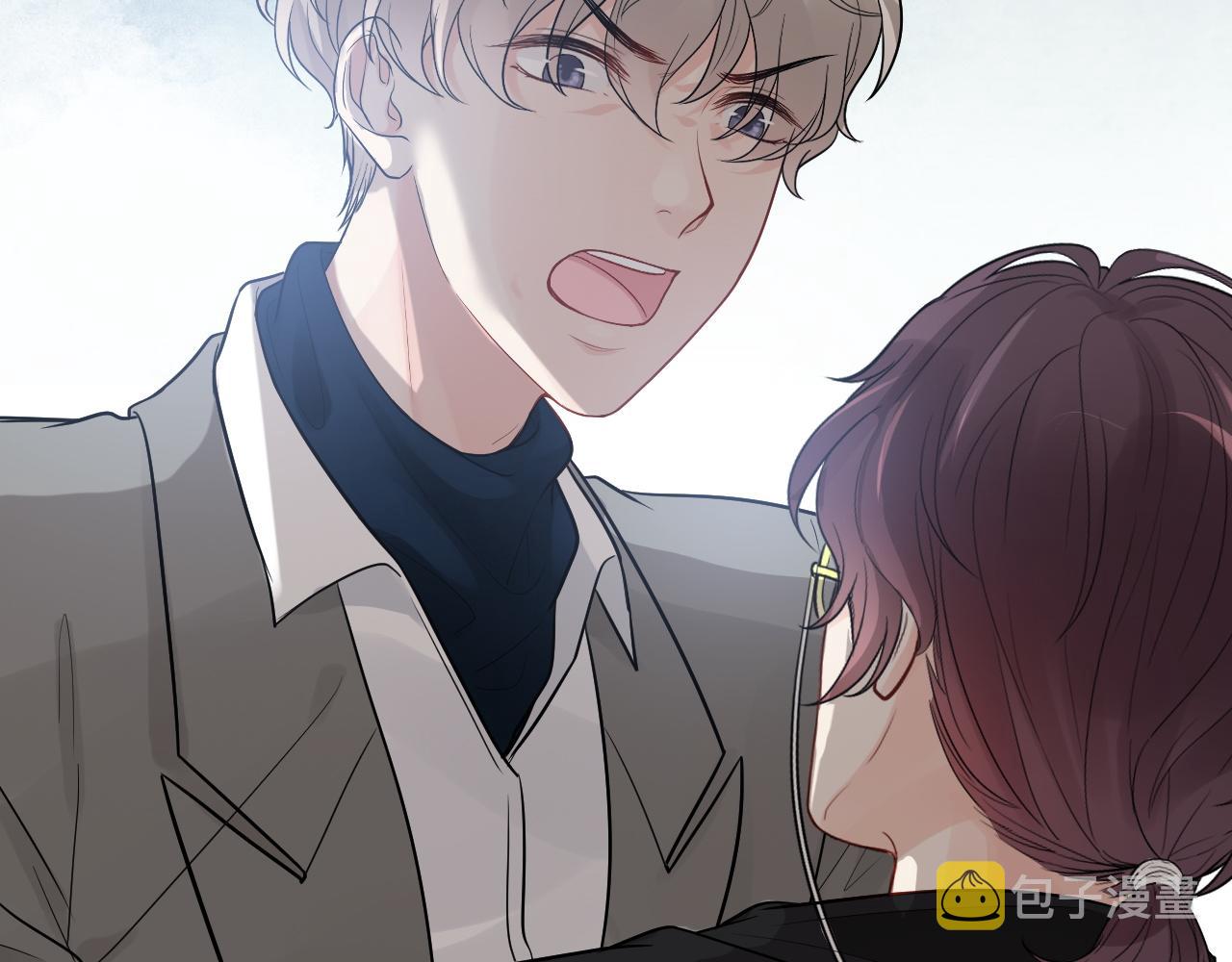 第435话 我会向她提亲！9