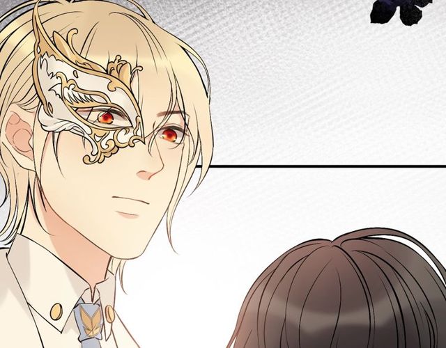 第197话 总裁竟被女主扇巴！96