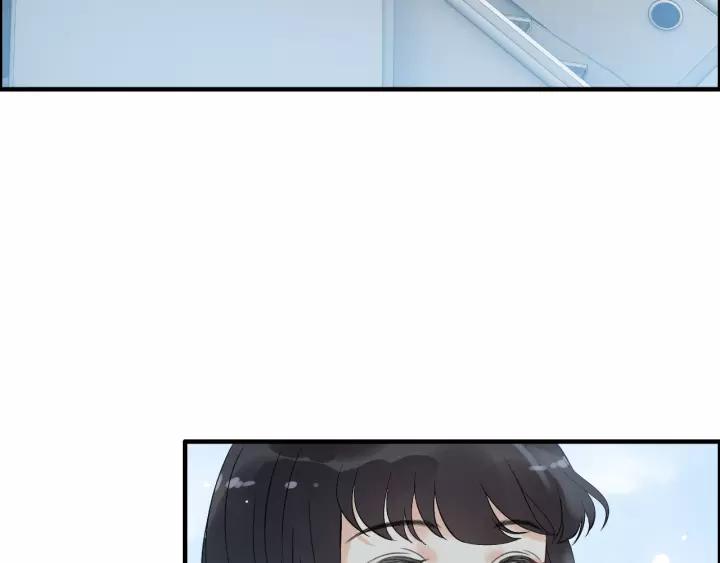 第112话 这麽急着让我吻你？57