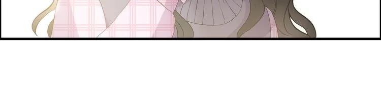 第100话 闺蜜绑架了妈妈？！22