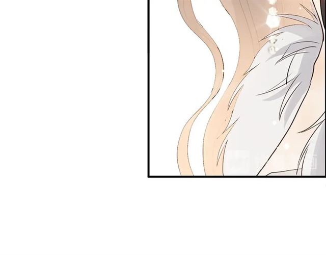 第229话 小心他的妹妹81
