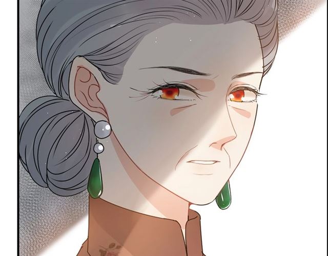 第225话 狭路相逢18