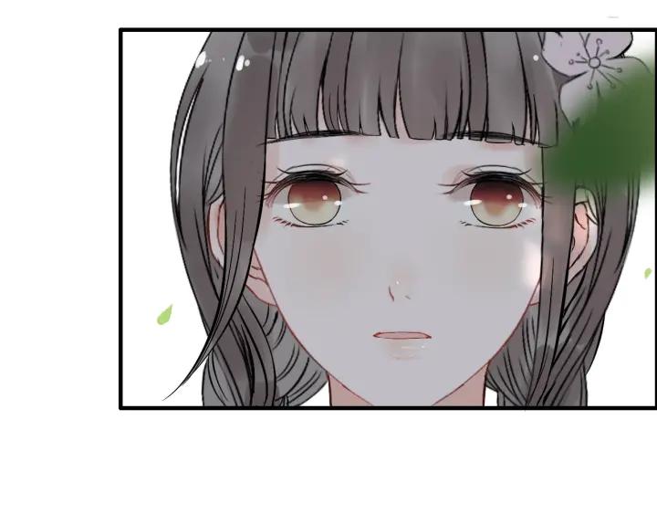 第134话 不想扯上关系！9