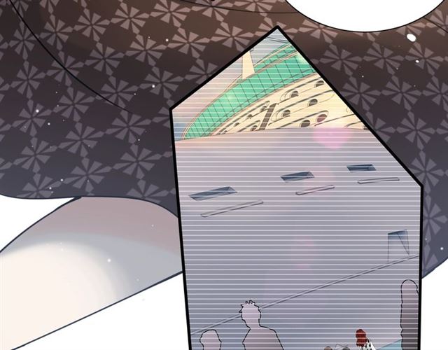 第211话 自私的占有95
