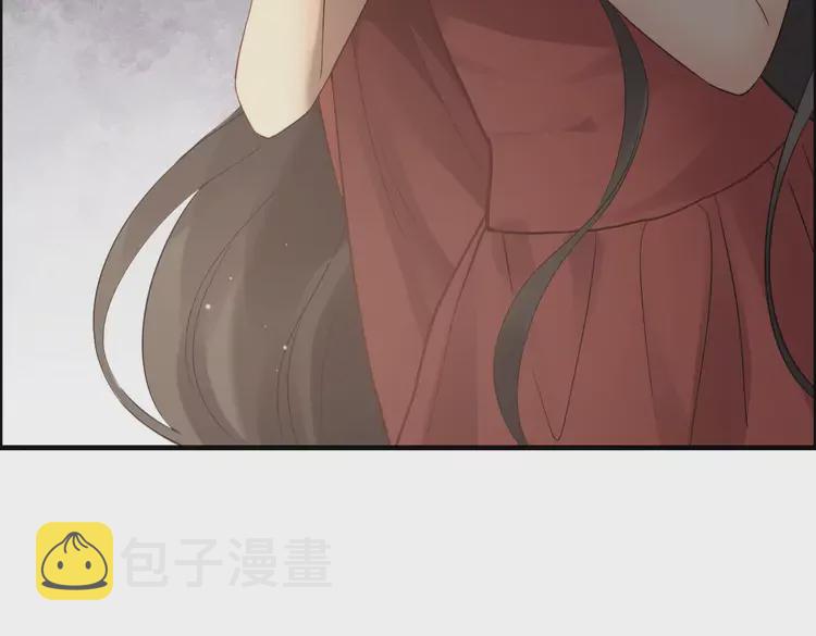 第364话 尹司宸的震怒29
