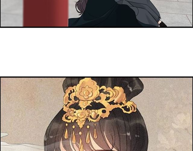 第181话 他也来了？！21