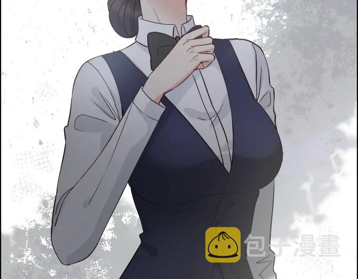第343话 兮兮被困65