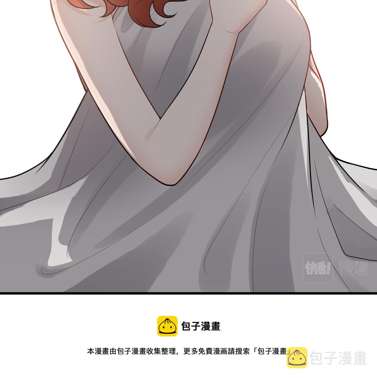 第435话 我会向她提亲！20
