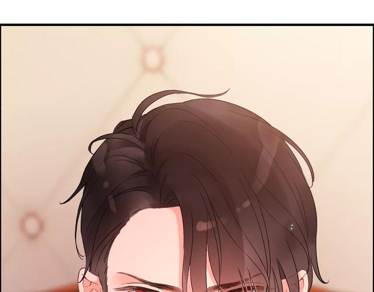 第19话  职业制服的你128