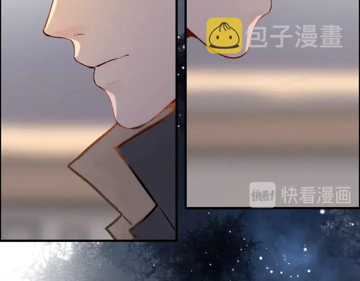 第264话 新人物登场96