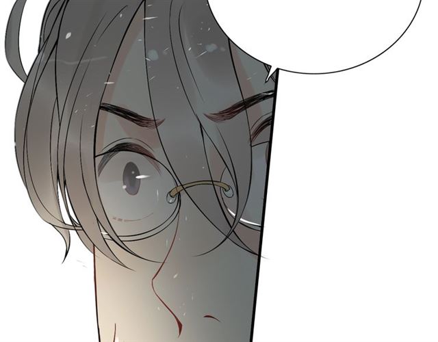 第204话 以爱之名绑架我！32