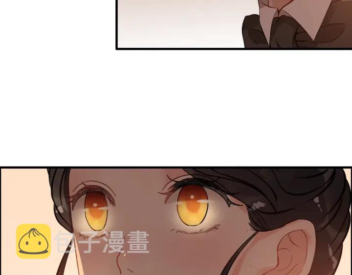 第95话 没有我的允许不准离开39