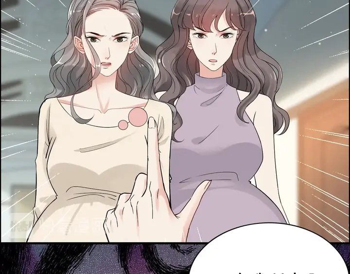 第282话 让刁蛮亲戚好看46
