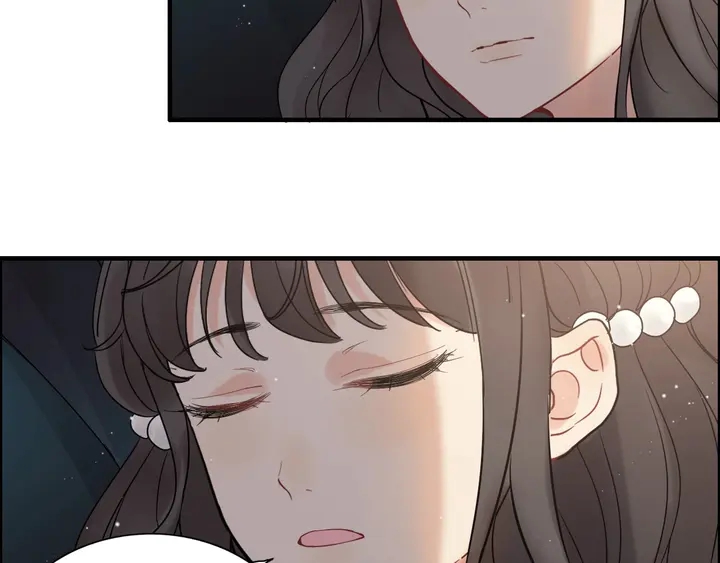 第261话 收网36