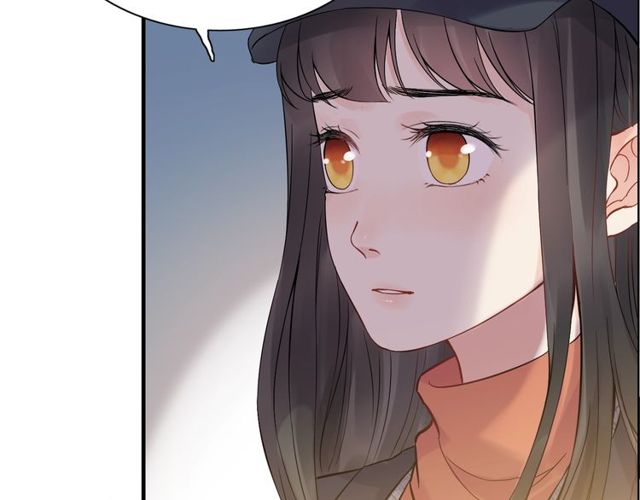 第174话 庞大的家族28