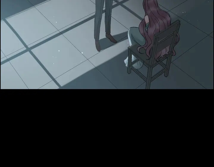 第263话 秘密曝光66