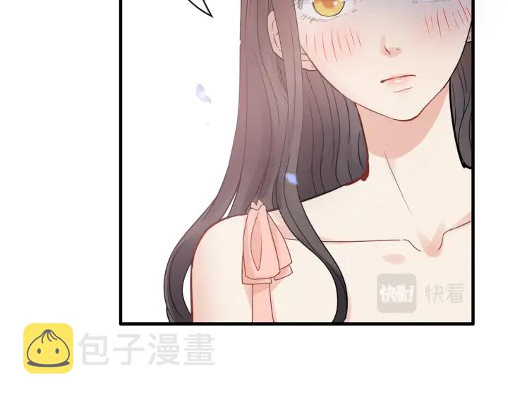 第355话 花海中的“告白”76