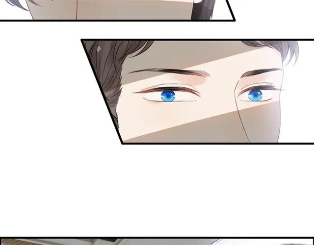 第150话 你是要逼死我吗？14