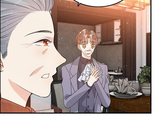 第233话 眼下得意就行50