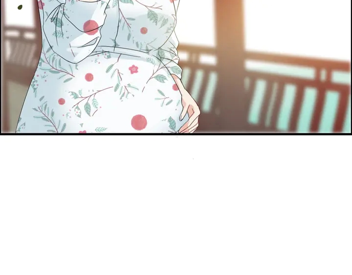 第280话 她如此爱我85