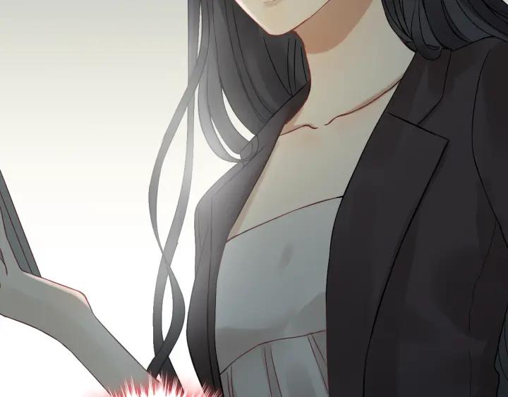 第76话 关於她的故事85