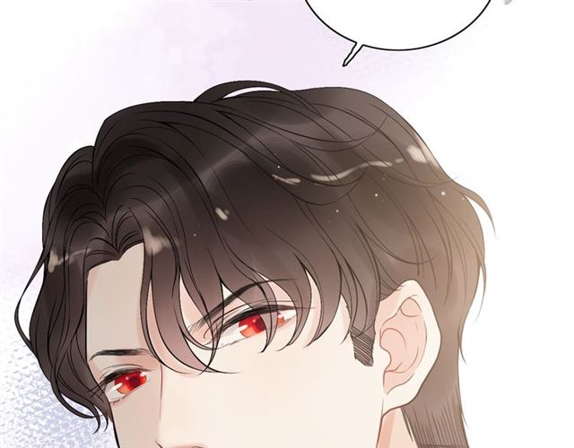 第187话 婆媳大战？！45