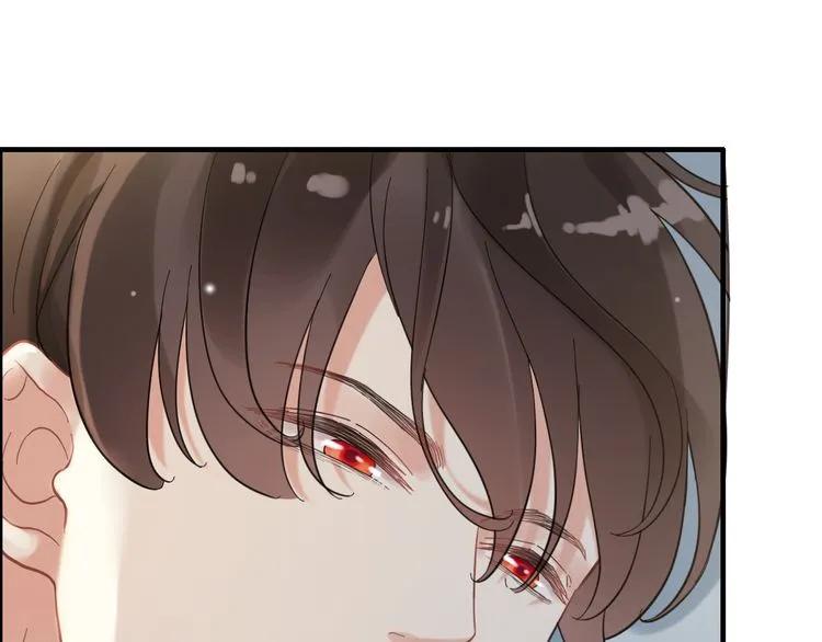 第48话 我们只是契约关系13