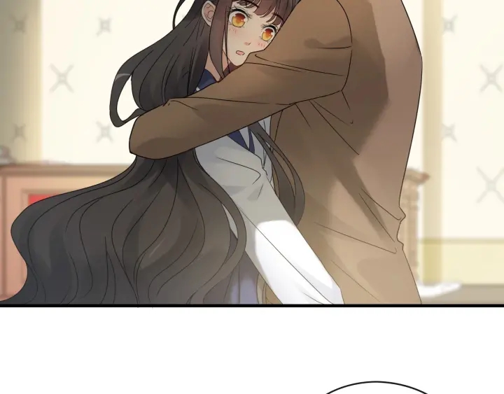 第348话 这大叔好像某个男人44