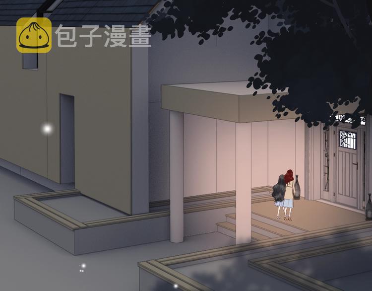 第142话 我们心中的那个人25