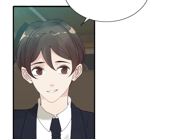 第266话 惊天大瓜81