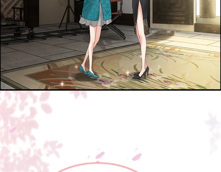 第254话 久等了我的公主39