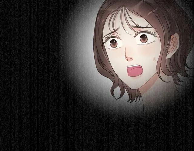 第152话 我曾经爱过89