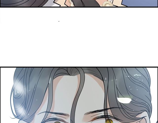 第235话 爲你撑腰78