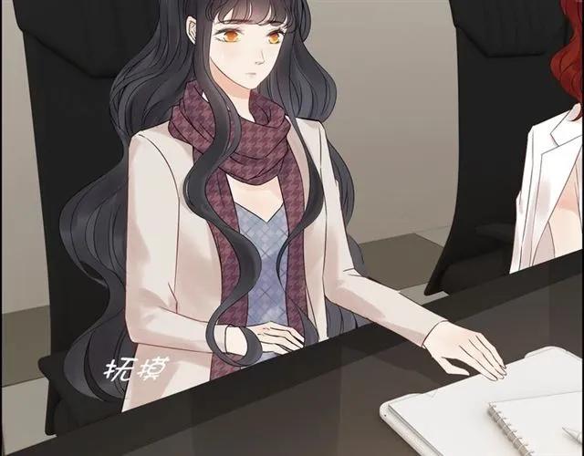 第150话 你是要逼死我吗？12