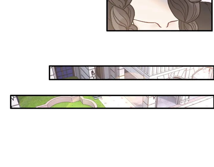 第267话 罚你加班到下个月48