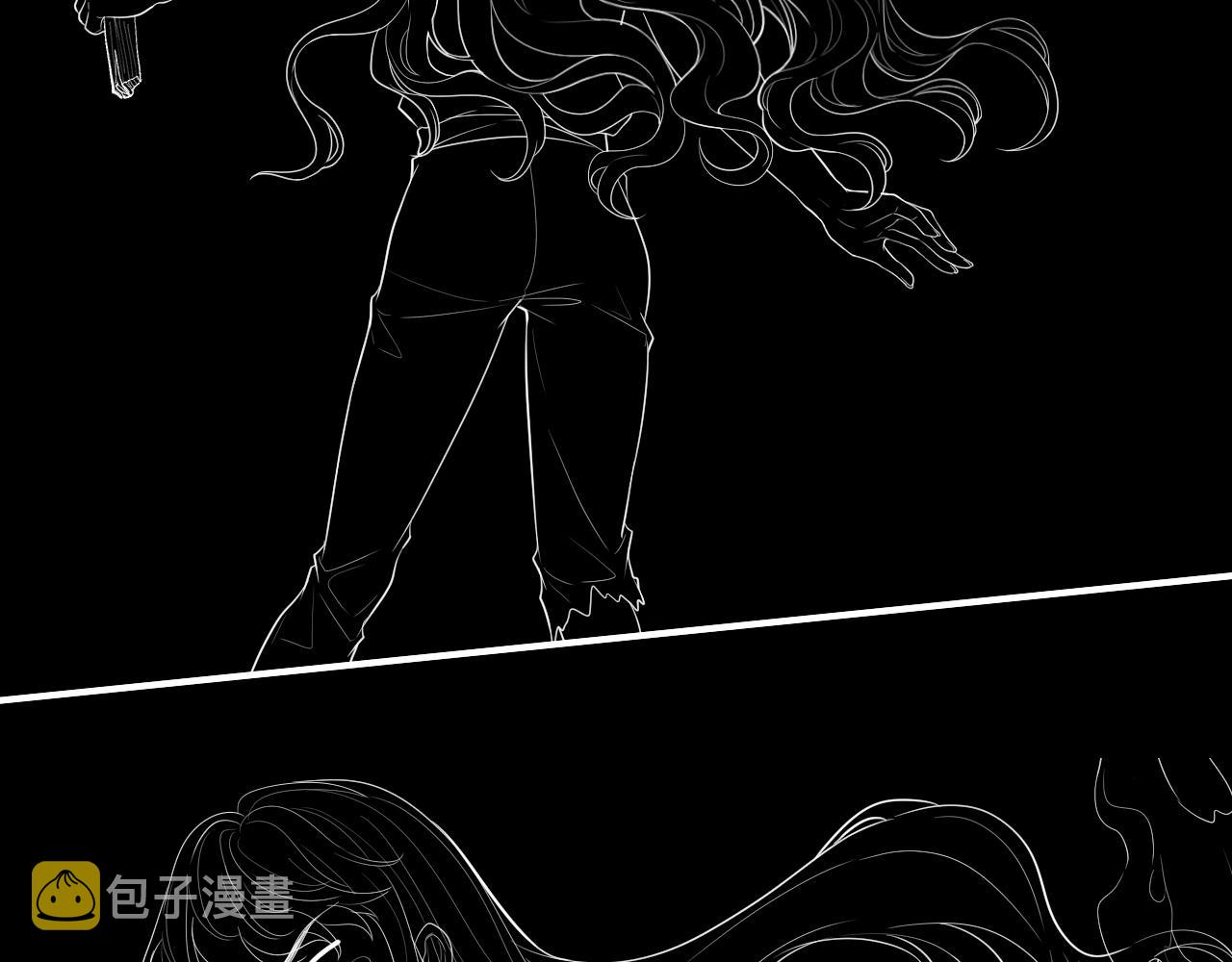 第471话 你很对我口味，让我看看！121