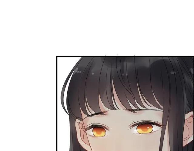 第141话 她是我的妻子！65