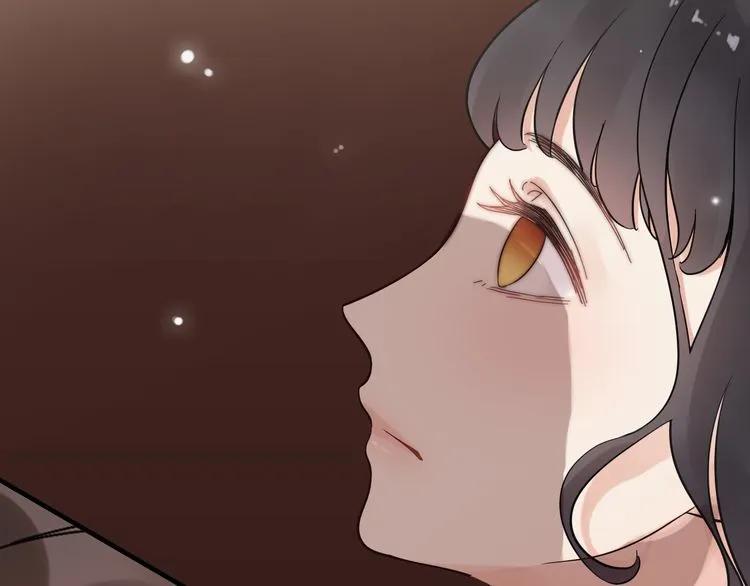 第46话 再也没有人会抛弃你35
