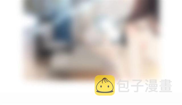 第215话 身价过百亿？？105