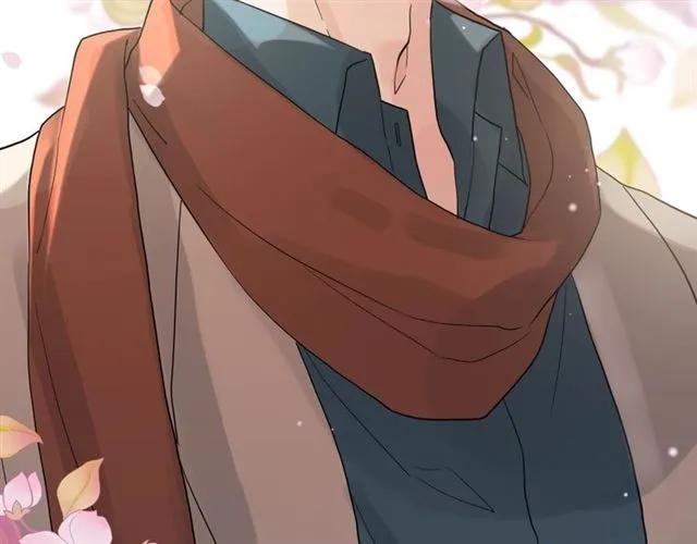 第163话 丑闻？！88