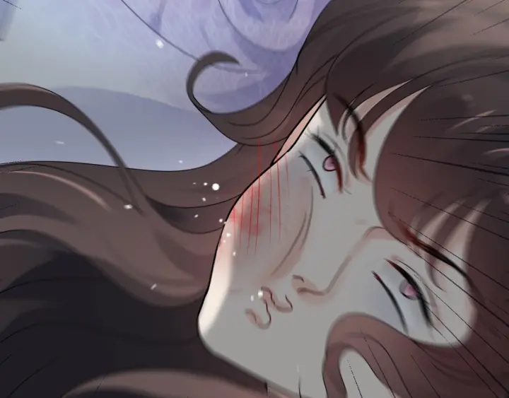 第345话 兮兮怒揍蒋徽音75