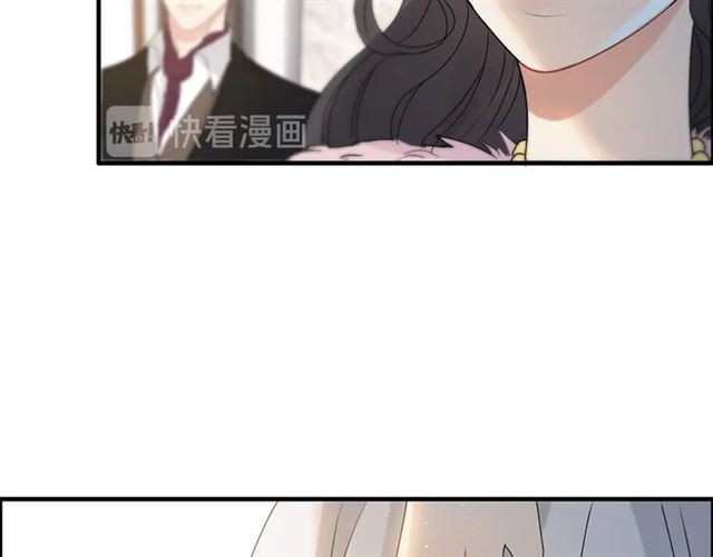 第224话 最大的变数74