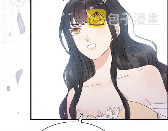 第213话 他的女人果然不一般65