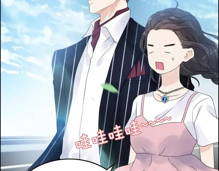 第38话  一切都是演戏4