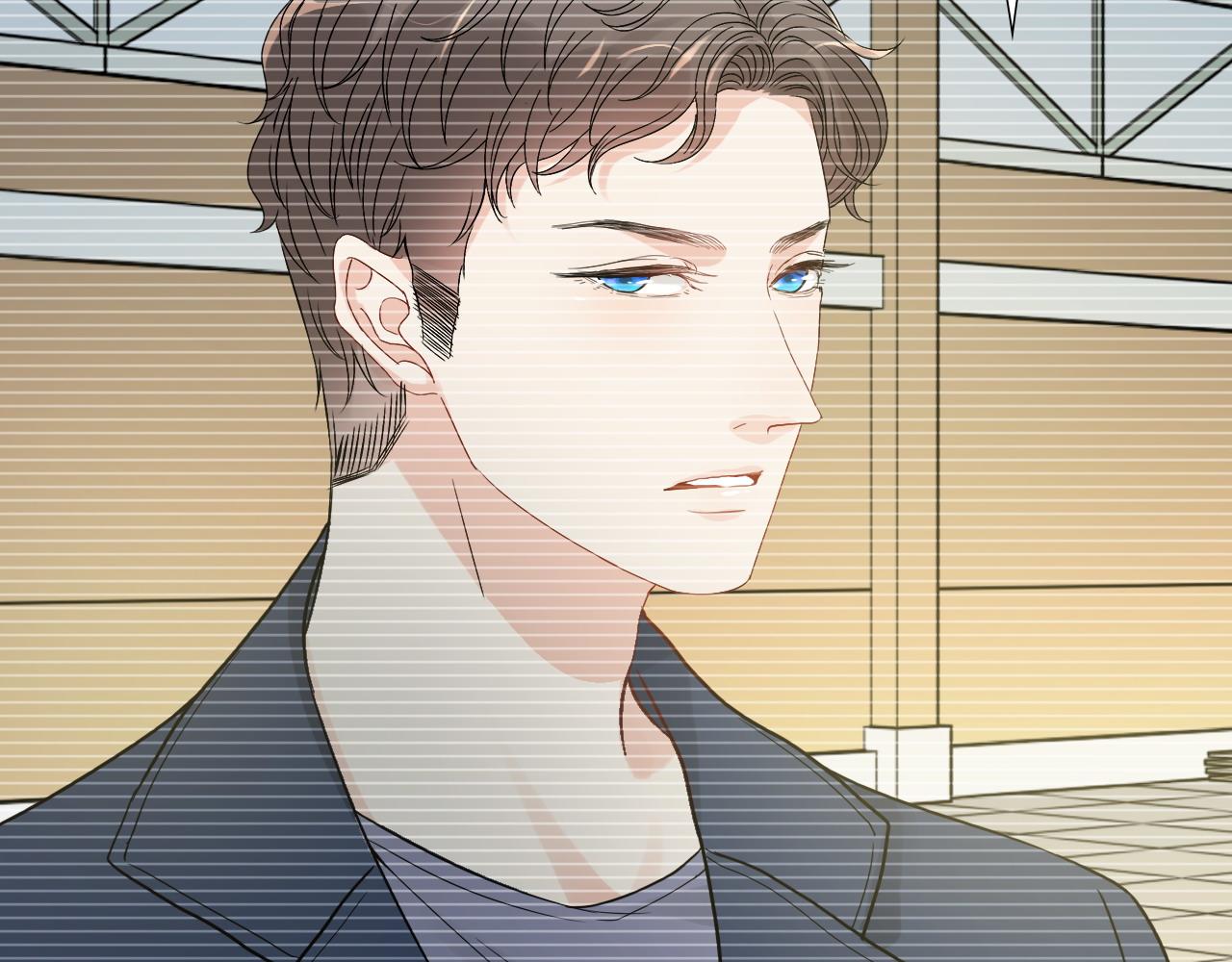 第452话 营救开始27